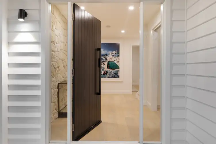 Fourth view of Homely house listing, 12 Maitland Street, Norah Head NSW 2263