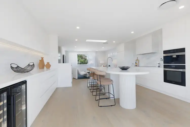Sixth view of Homely house listing, 12 Maitland Street, Norah Head NSW 2263