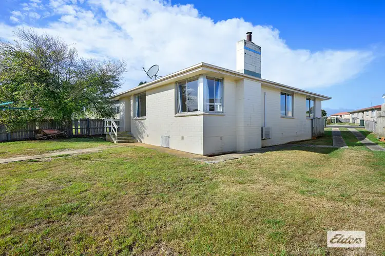 Third view of Homely house listing, 2 Mylan Crescent, Shorewell Park TAS 7320