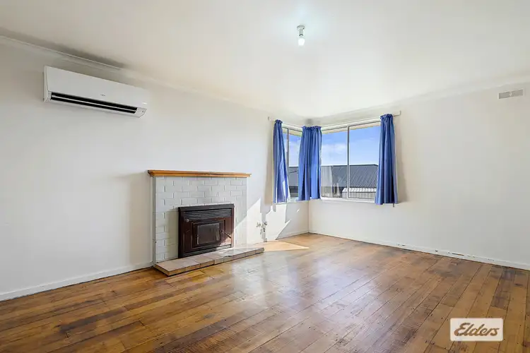 Fourth view of Homely house listing, 2 Mylan Crescent, Shorewell Park TAS 7320