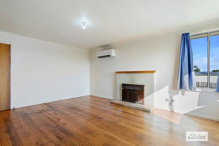 Fifth view of Homely house listing, 2 Mylan Crescent, Shorewell Park TAS 7320