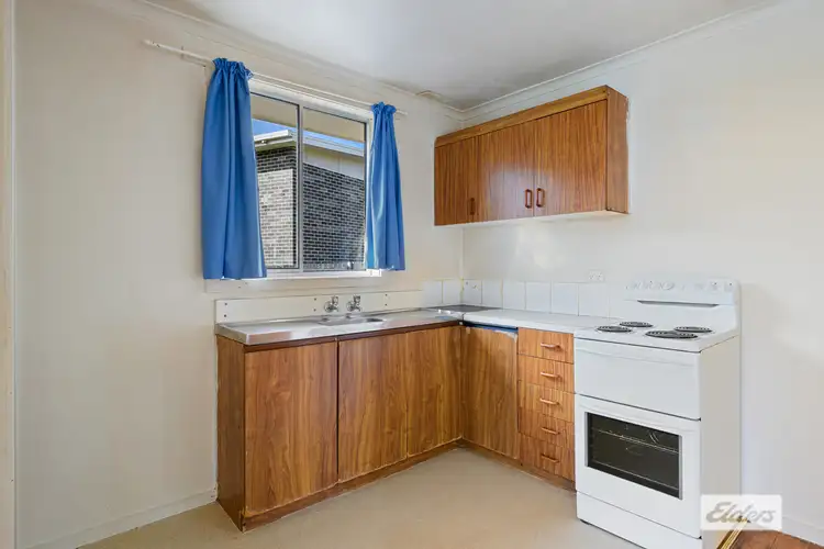 Sixth view of Homely house listing, 2 Mylan Crescent, Shorewell Park TAS 7320