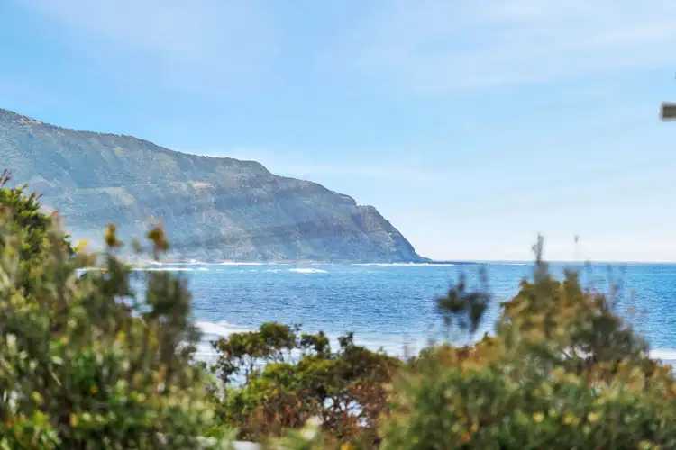Sixth view of Homely house listing, 18 Surf Avenue, Skenes Creek VIC 3233