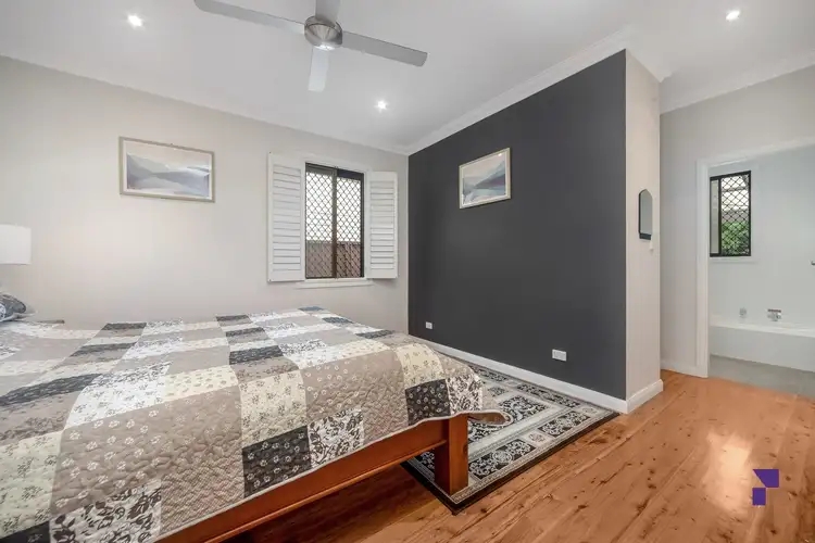 Sixth view of Homely house listing, 46 Wilbur Street, Greenacre NSW 2190