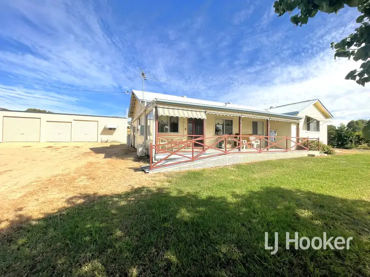 11 Rivendell Road, Inverell NSW 2360