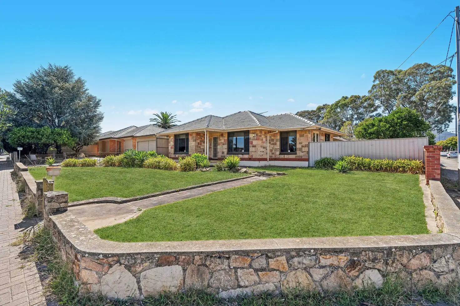 Main view of Homely house listing, 37 Newton Road, Newton SA 5074