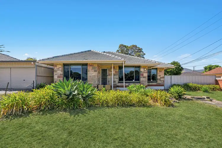 Second view of Homely house listing, 37 Newton Road, Newton SA 5074