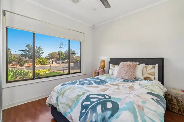 Third view of Homely house listing, 37 Newton Road, Newton SA 5074