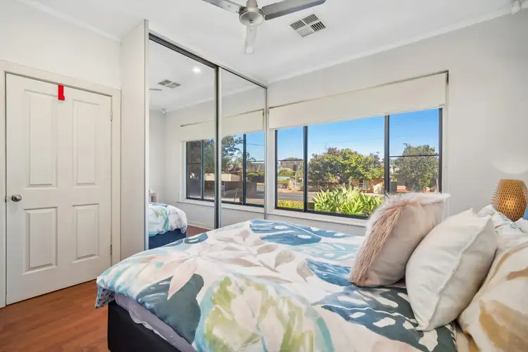 Fourth view of Homely house listing, 37 Newton Road, Newton SA 5074