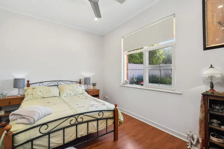 Fifth view of Homely house listing, 37 Newton Road, Newton SA 5074