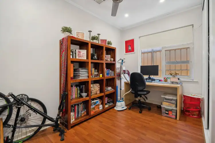 Sixth view of Homely house listing, 37 Newton Road, Newton SA 5074