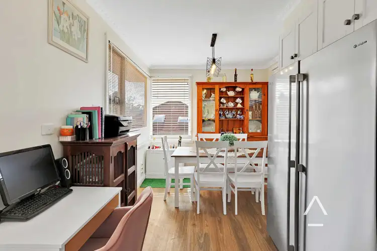 Sixth view of Homely house listing, 13 Chifley Street, Kings Meadows TAS 7249