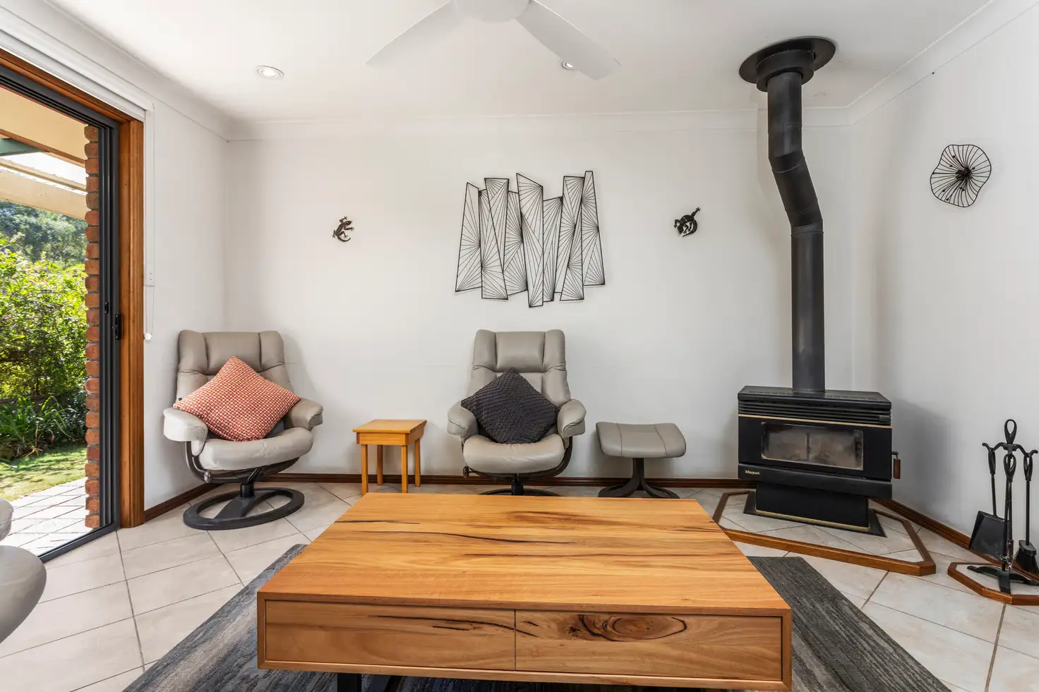 Main view of Homely house listing, 22 Chowilla Street, Eden Hills SA 5050