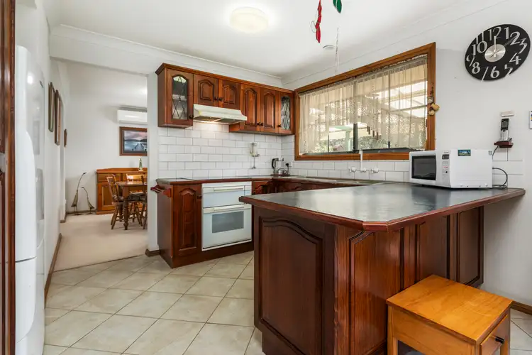 Fourth view of Homely house listing, 22 Chowilla Street, Eden Hills SA 5050