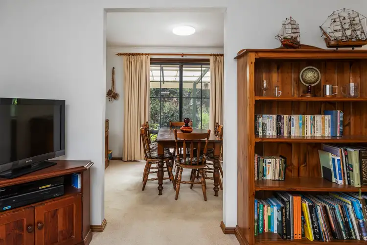 Sixth view of Homely house listing, 22 Chowilla Street, Eden Hills SA 5050