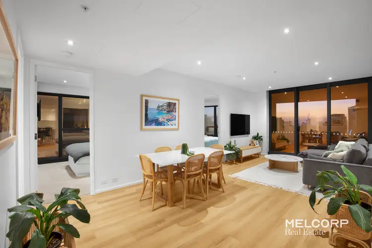 2006/9 Power Street, Southbank VIC 3006