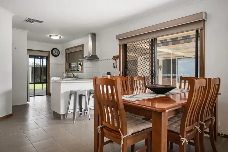 Fifth view of Homely house listing, 19 Armour Street, Corowa NSW 2646