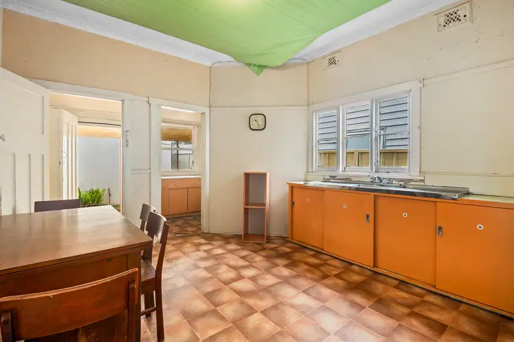 Second view of Homely house listing, 18 Chisholm Road, Auburn NSW 2144