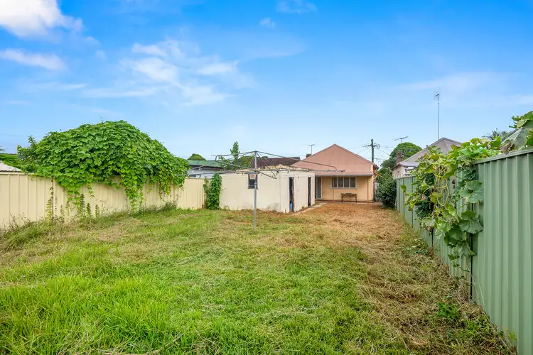 Third view of Homely house listing, 18 Chisholm Road, Auburn NSW 2144