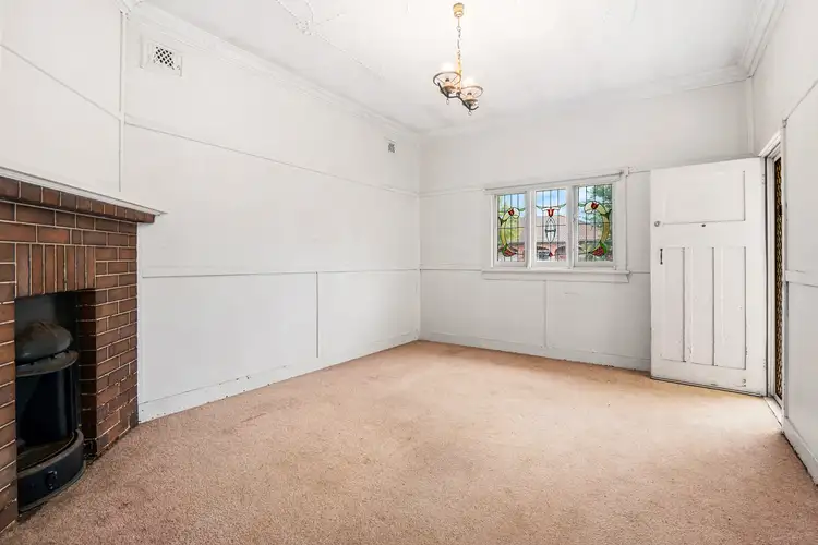 Fourth view of Homely house listing, 18 Chisholm Road, Auburn NSW 2144