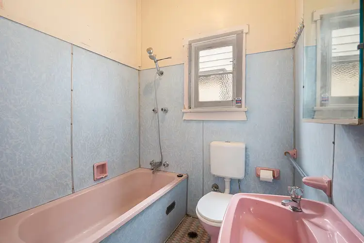 Sixth view of Homely house listing, 18 Chisholm Road, Auburn NSW 2144