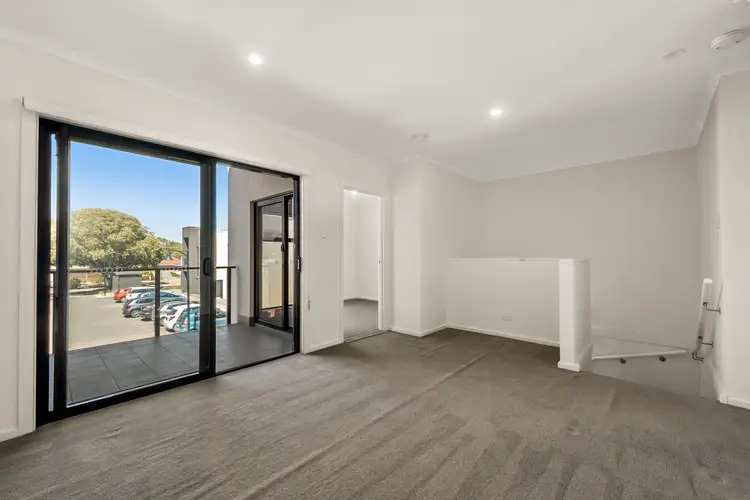 Fourth view of Homely house listing, 12 Bonner Close, Klemzig SA 5087
