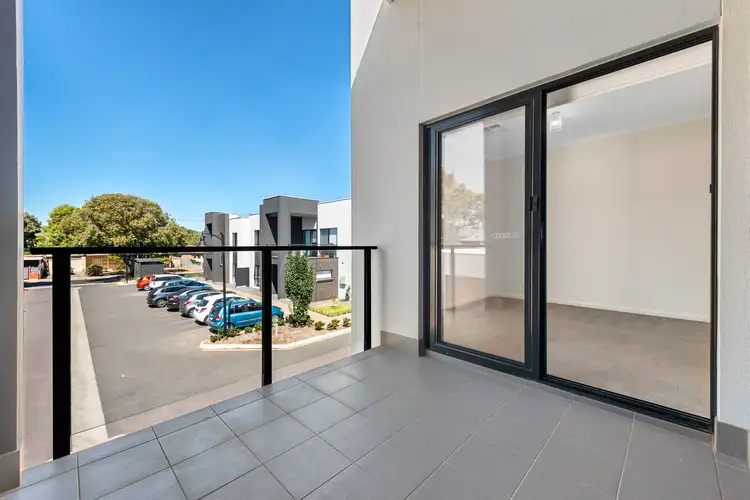 Fifth view of Homely house listing, 12 Bonner Close, Klemzig SA 5087