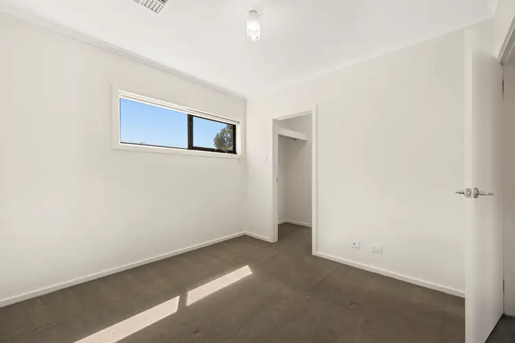 Sixth view of Homely house listing, 12 Bonner Close, Klemzig SA 5087