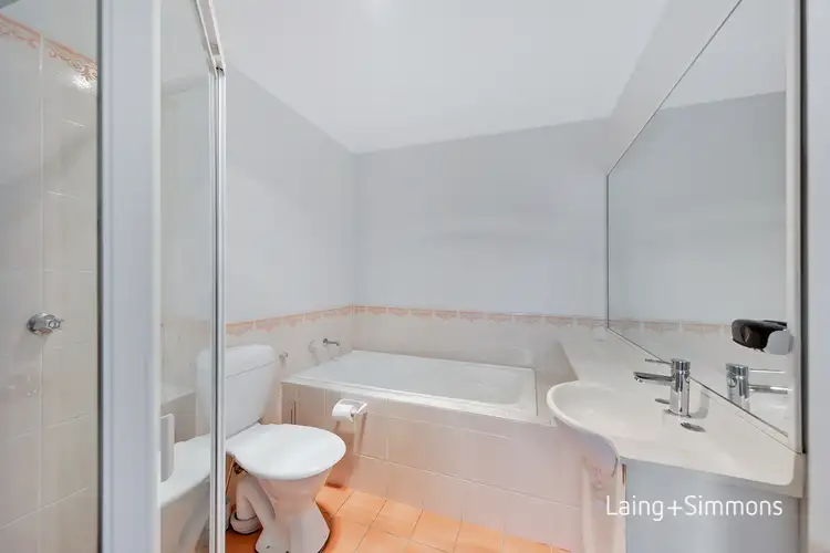 Fifth view of Homely townhouse listing, 31/51-57 Meacher Street, Mount Druitt NSW 2770