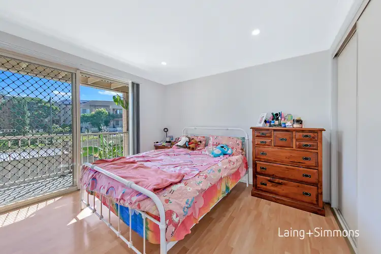 Sixth view of Homely townhouse listing, 31/51-57 Meacher Street, Mount Druitt NSW 2770