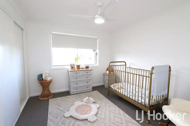Seventh view of Homely semi-detached listing, 11B Terry Drive, Inverell NSW 2360