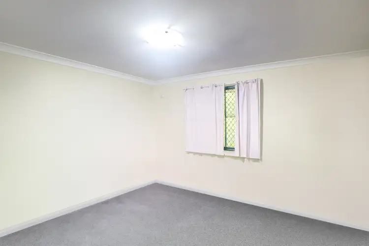 Fifth view of Homely house listing, 17 Jupiter Street, Wulkuraka QLD 4305