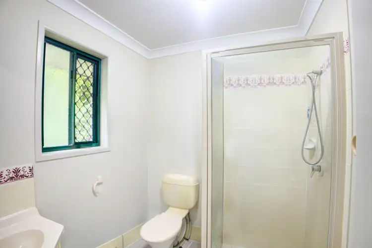 Sixth view of Homely house listing, 17 Jupiter Street, Wulkuraka QLD 4305