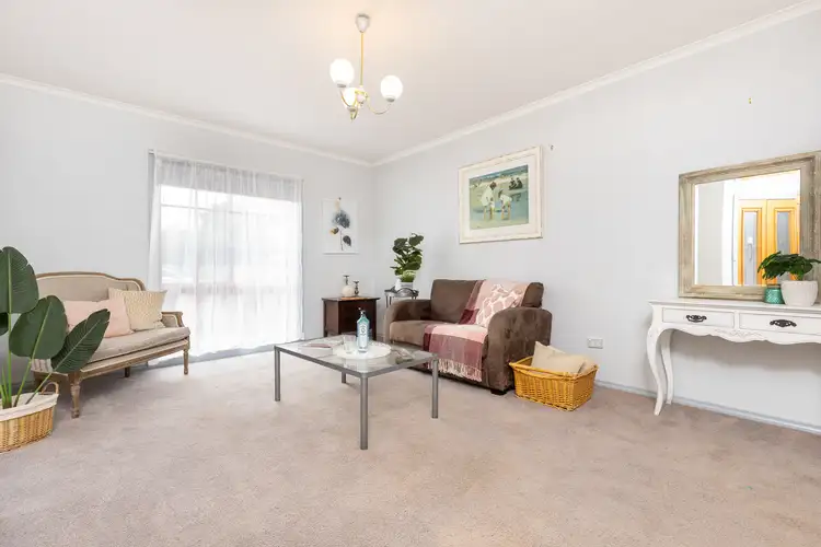 Third view of Homely unit listing, 1/263 Seventh Street, Mildura VIC 3500
