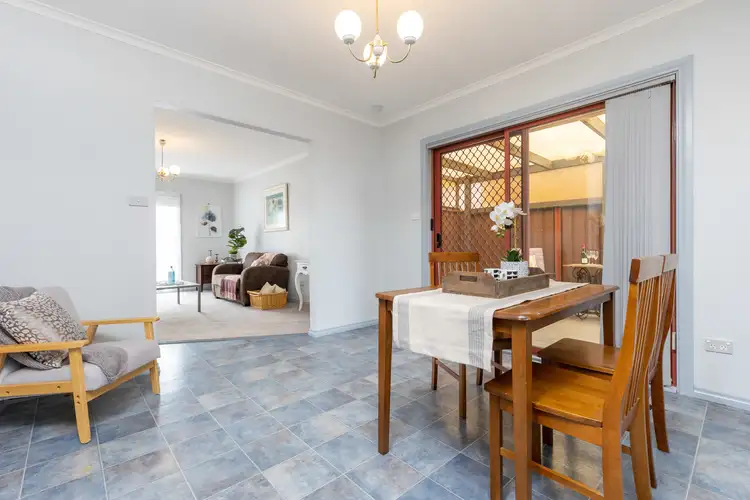 Fourth view of Homely unit listing, 1/263 Seventh Street, Mildura VIC 3500