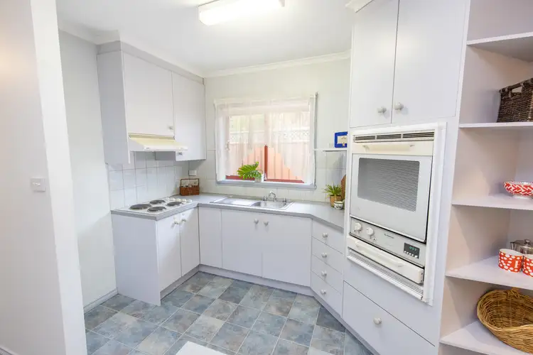 Fifth view of Homely unit listing, 1/263 Seventh Street, Mildura VIC 3500
