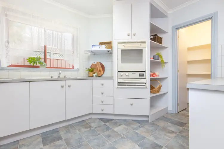 Sixth view of Homely unit listing, 1/263 Seventh Street, Mildura VIC 3500