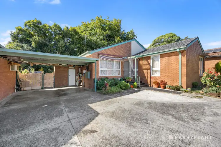 14/11-13 Tennyson Avenue, Kilsyth VIC 3137