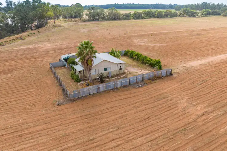 Fourth view of Homely rural property listing, 23-25 Flora Avenue, Mildura VIC 3500