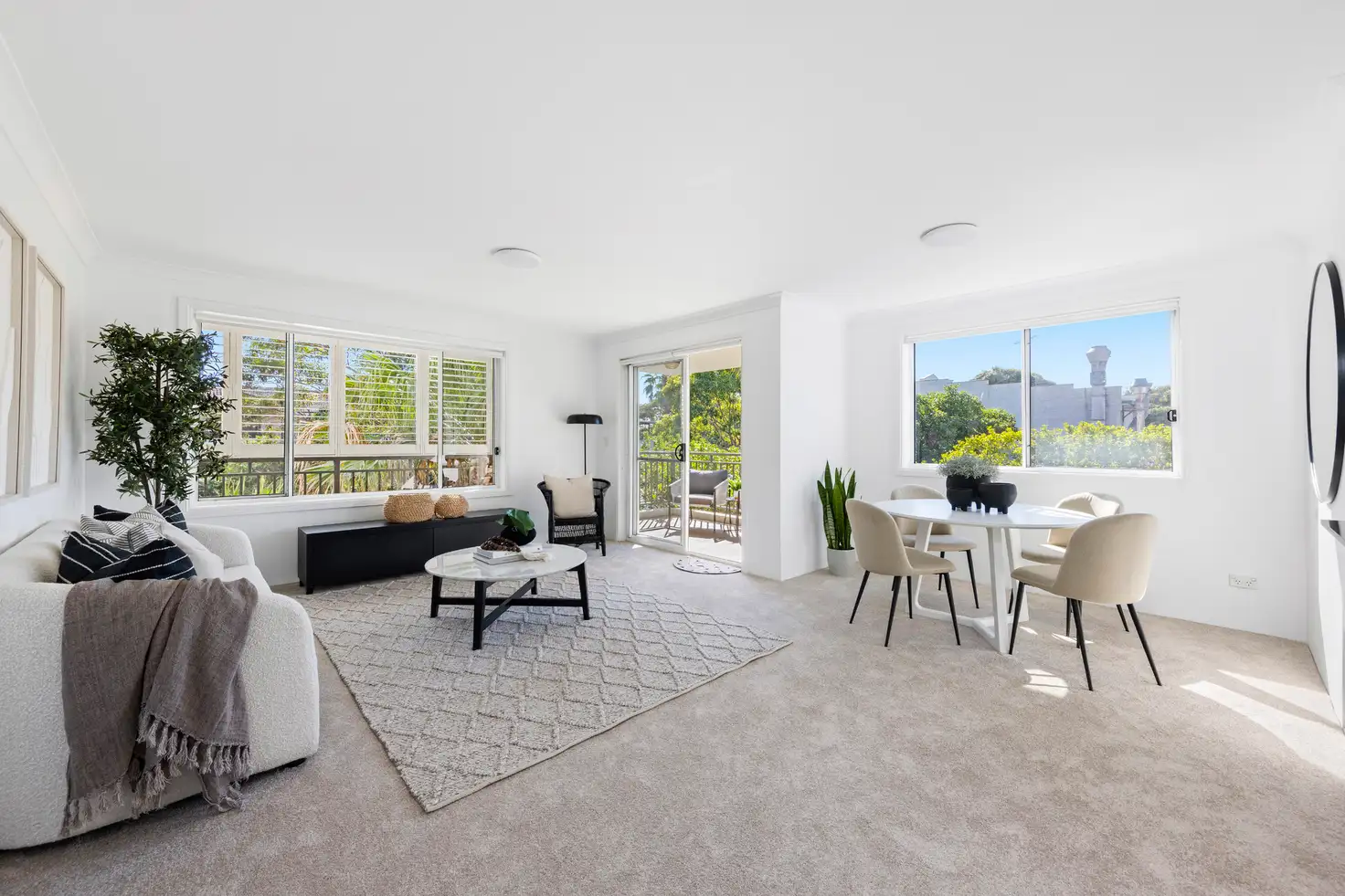 Main view of Homely apartment listing, 7/59-63 Howard Avenue, Dee Why NSW 2099