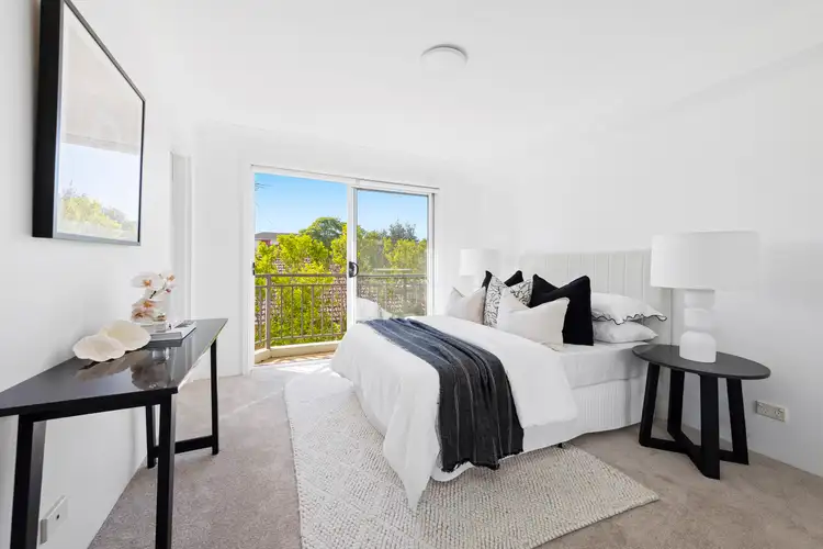 Fifth view of Homely apartment listing, 7/59-63 Howard Avenue, Dee Why NSW 2099