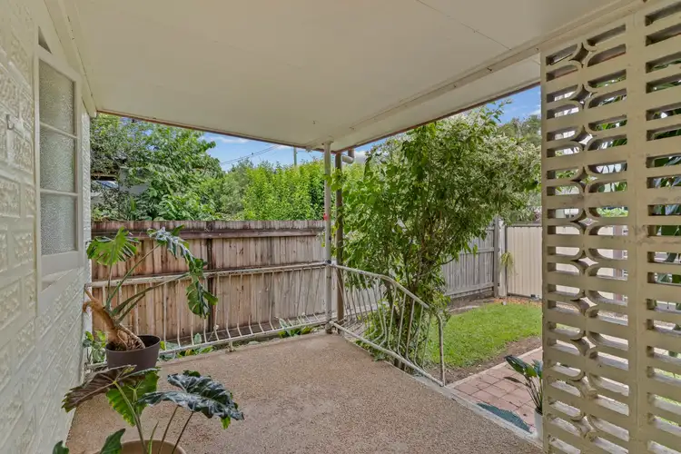 Fifth view of Homely house listing, 36 Moller Street, Gordonvale QLD 4865