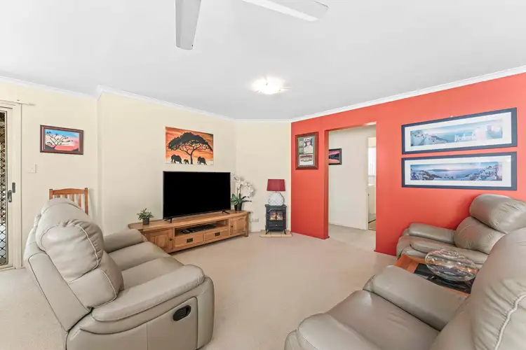Third view of Homely house listing, 2 Woodbridge Crescent, Lake Munmorah NSW 2259