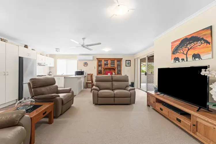 Fourth view of Homely house listing, 2 Woodbridge Crescent, Lake Munmorah NSW 2259