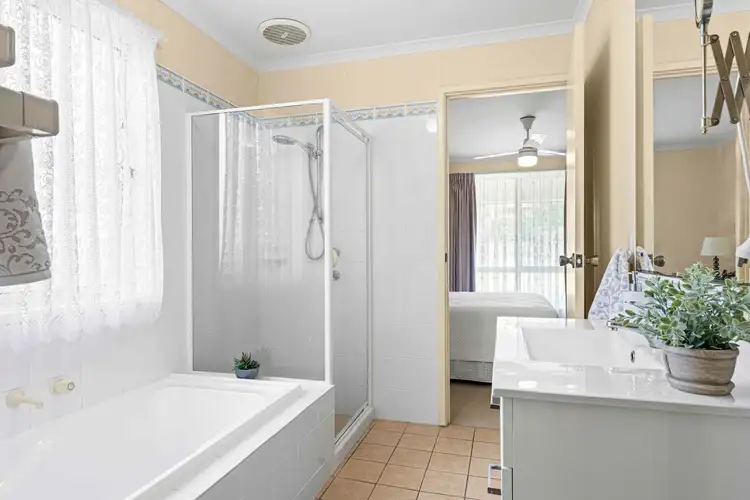 Fifth view of Homely house listing, 2 Woodbridge Crescent, Lake Munmorah NSW 2259