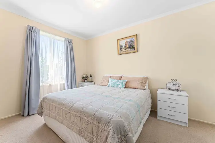 Sixth view of Homely house listing, 2 Woodbridge Crescent, Lake Munmorah NSW 2259