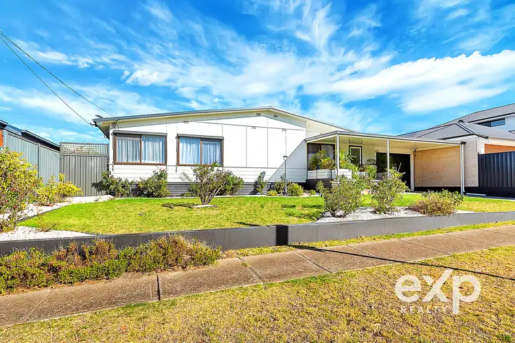 Third view of Homely house listing, 15 Cowra Avenue, Gilles Plains SA 5086