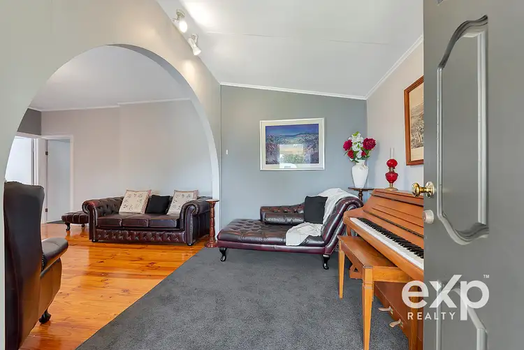 Fifth view of Homely house listing, 15 Cowra Avenue, Gilles Plains SA 5086
