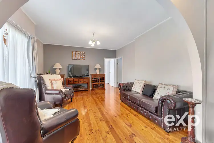Sixth view of Homely house listing, 15 Cowra Avenue, Gilles Plains SA 5086