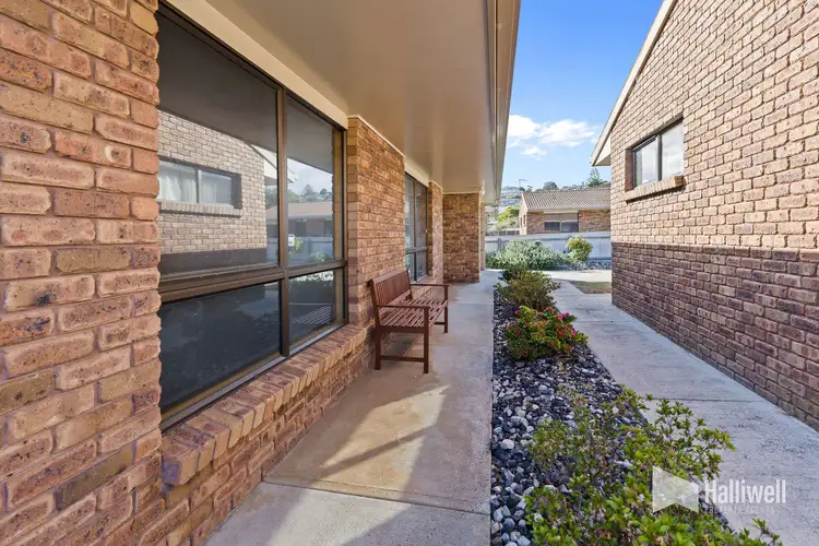 Fifth view of Homely unit listing, 3/156 James Street, Devonport TAS 7310